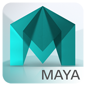 icon03